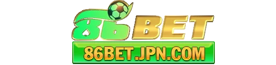 pgp-web.com